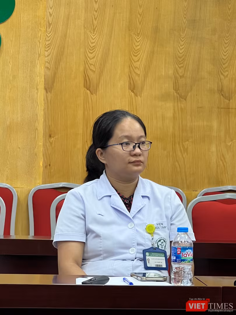 VT_BS Ngoc.JPG