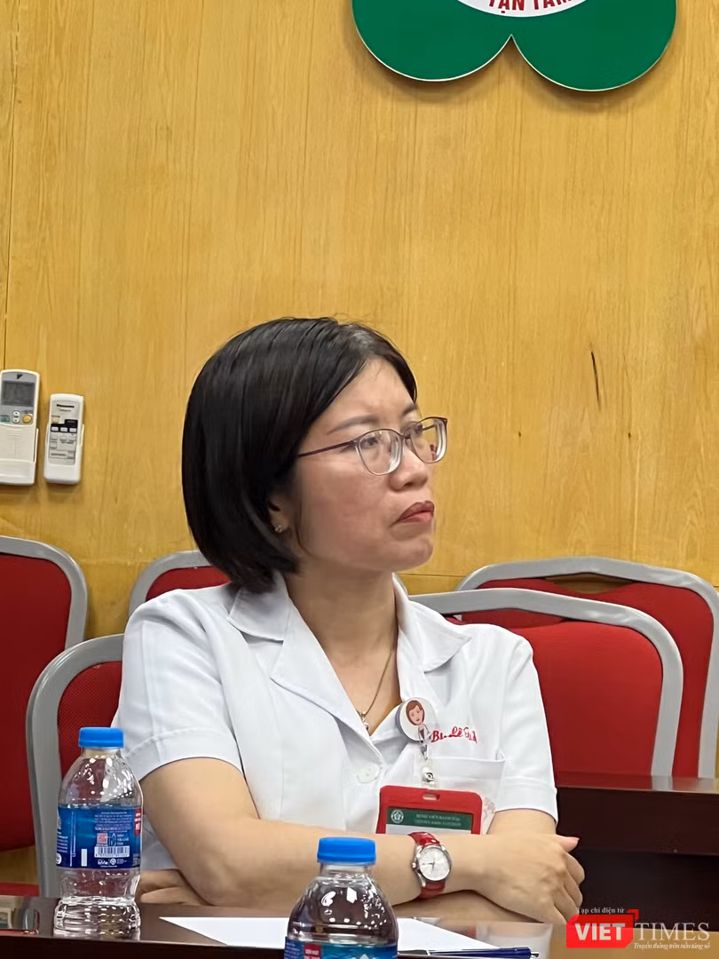 VT_ TS Hà.JPG