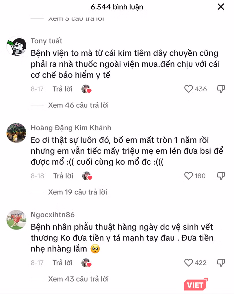 VT_Tik Tok 3.jpg