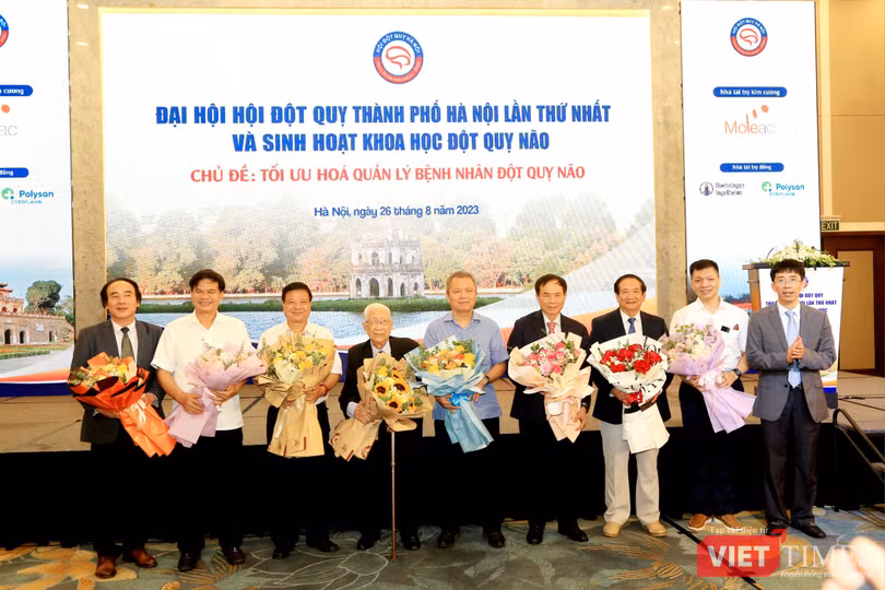 VT_ tạng hoa.jpg
