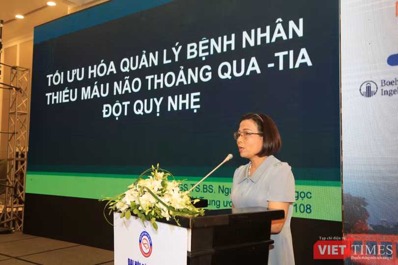 VT_Tham Luận.jpg