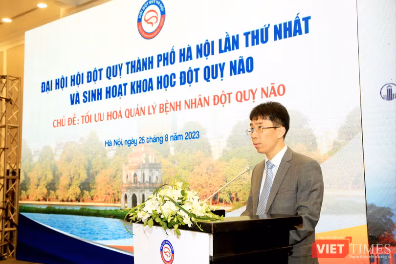 VT_ Mai Duy Tôn.jpg