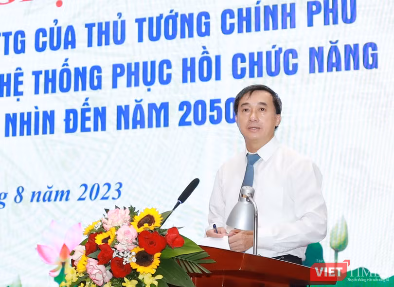 VT _ thuấn.jpg