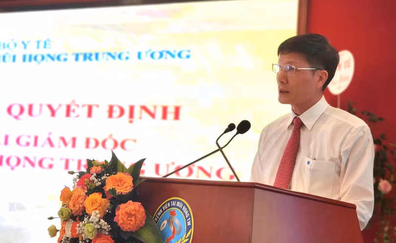 anh Cảnh.jpg