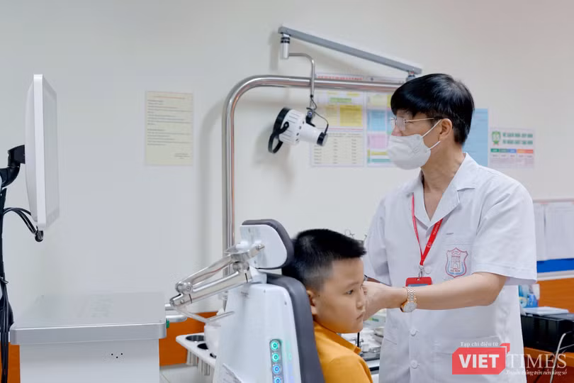 VT_anh Cảnh.jpg