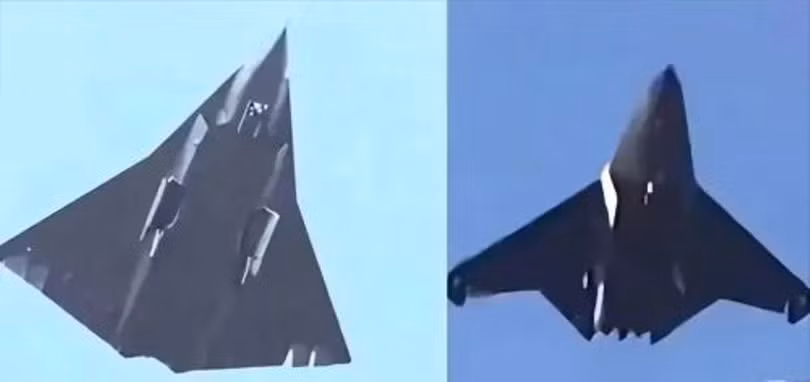 J-36 va J-50.jpg
