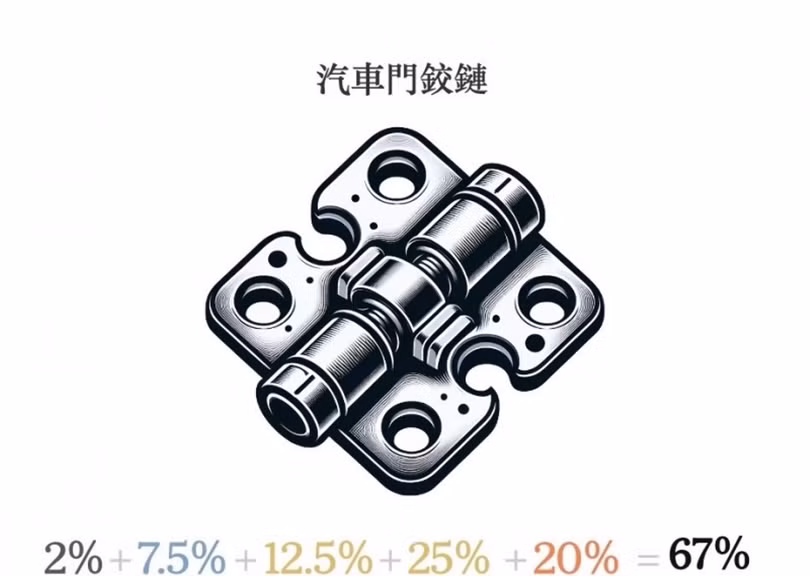Ban le xe.jpg