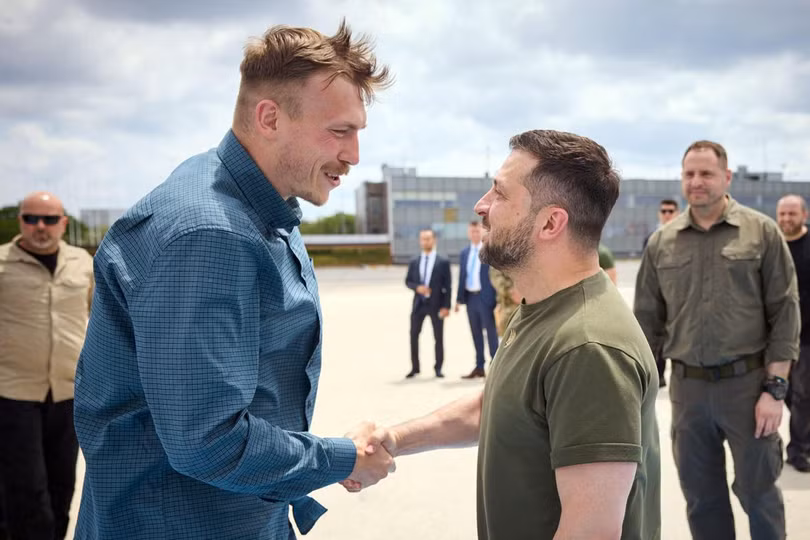 Zelensky don Prokopenko.png