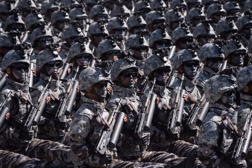 Dac nhiem Triều Tiên.jpg