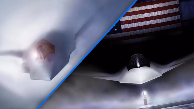F-47.png
