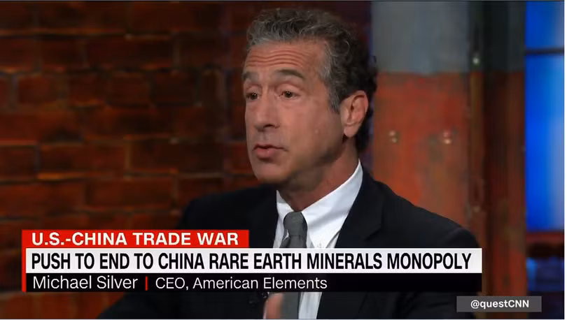 Michael Silver.png