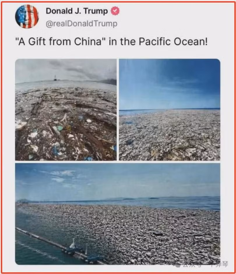 Ba buc anh.jpg