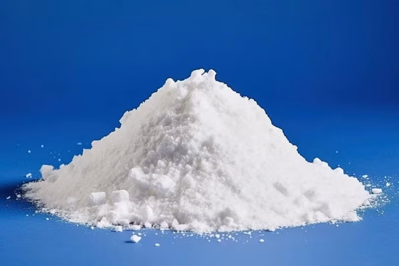 Bot Magie hdrua.jpg
