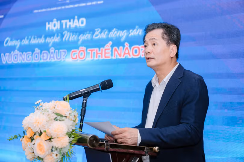 hoithao-07609.JPG