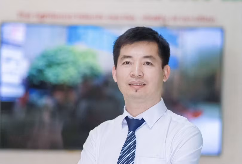 anh-huy.jpg