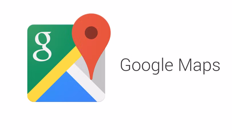 Google Maps dẫn đường bằng giọng nói tiếng Việt