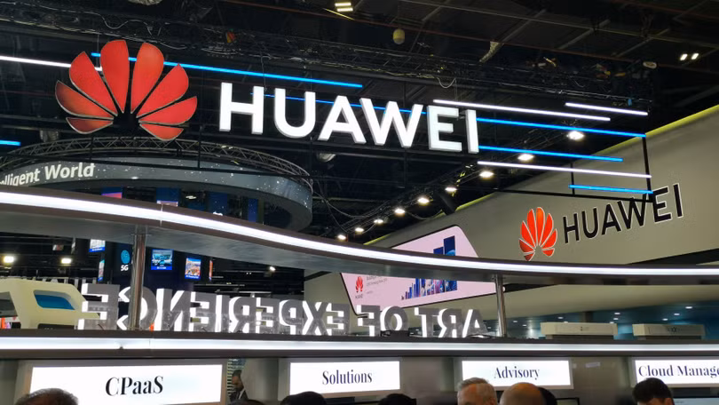 Ảnh: TechRadar