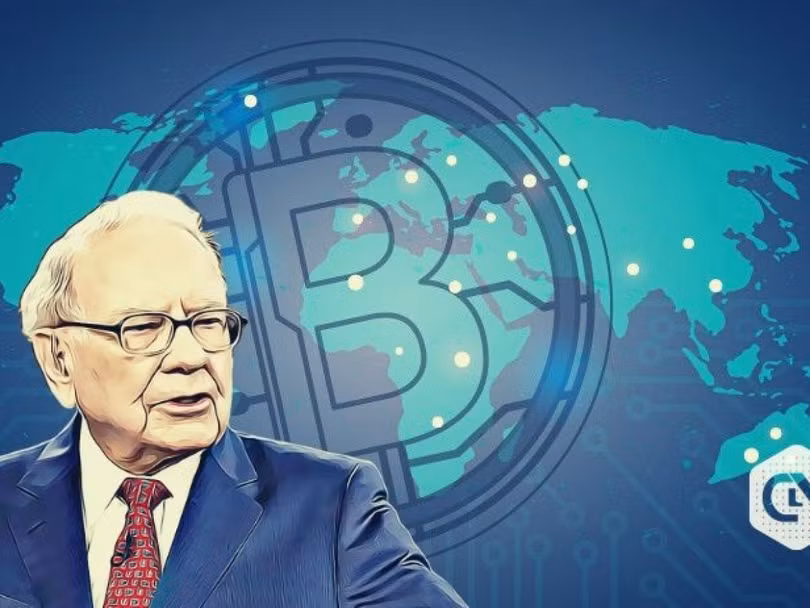 Ảnh: CryptoNewsZ