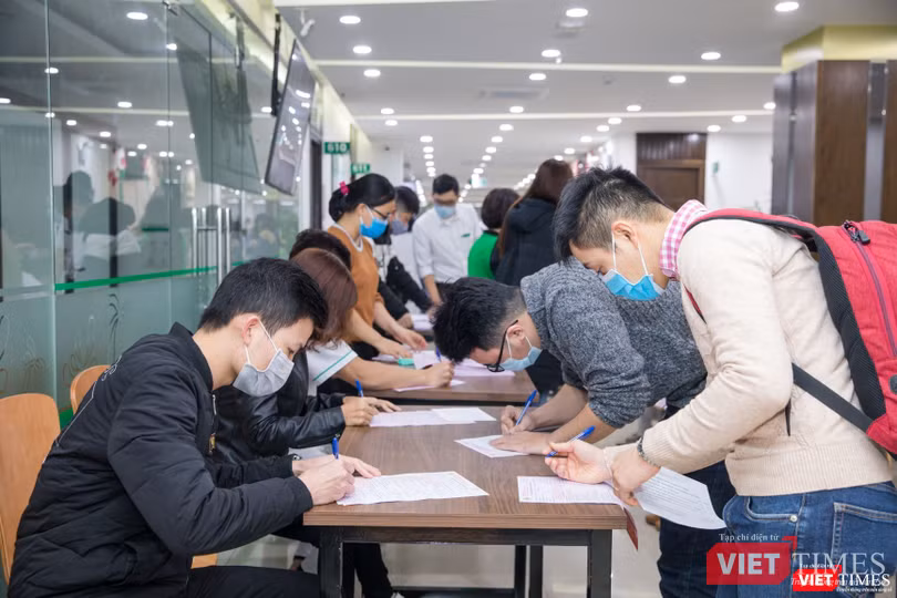 vt_dang-ky-hien-mau-9251774_722020.jpg