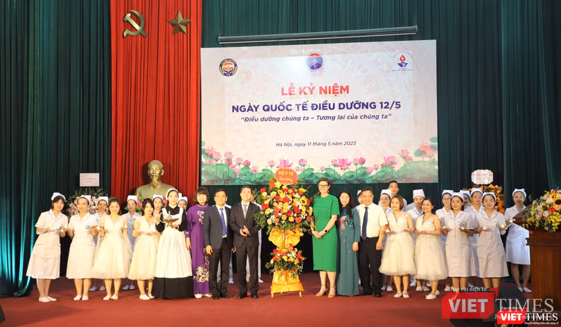 VT_ điều dưỡng avatar.jpg