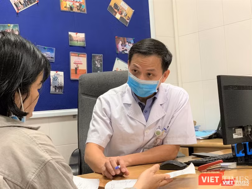 vt_pgs-tuan--6890326_272020.jpg