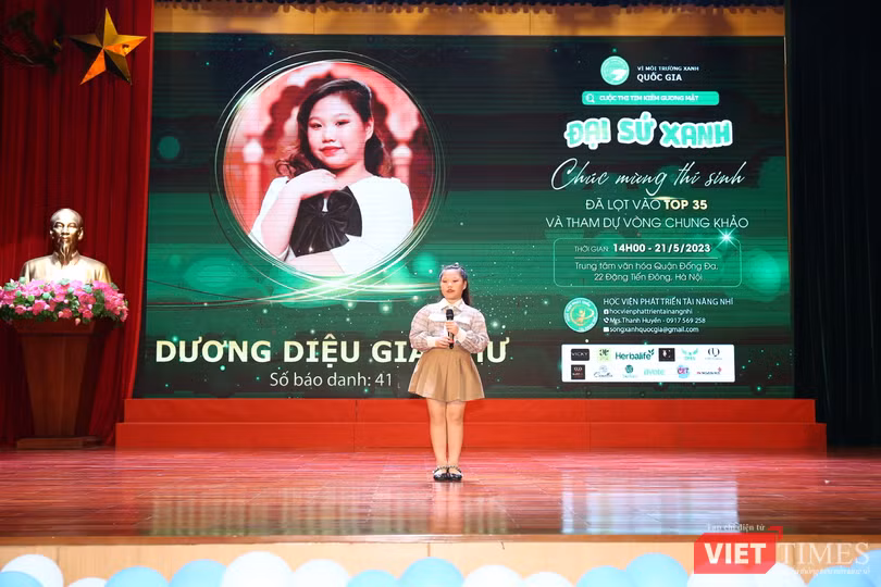VT_Gia như.jpg