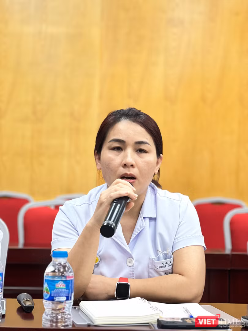 VT_ Hương.jpg