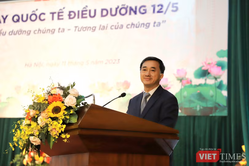 VT_Thuấn.jpg