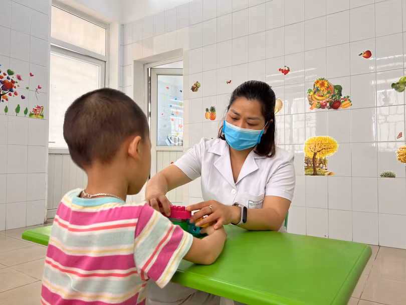 VT_ Hướng dẫn .JPG