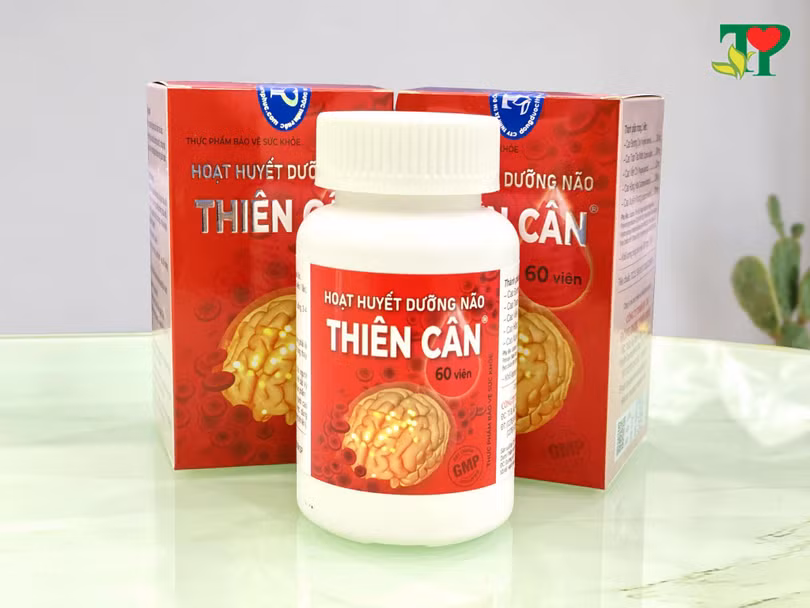 HH Thiên cân.jpeg