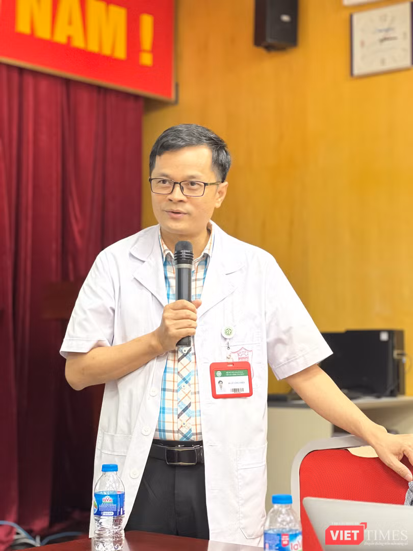 VT_ Lê Công Thiện.jpg