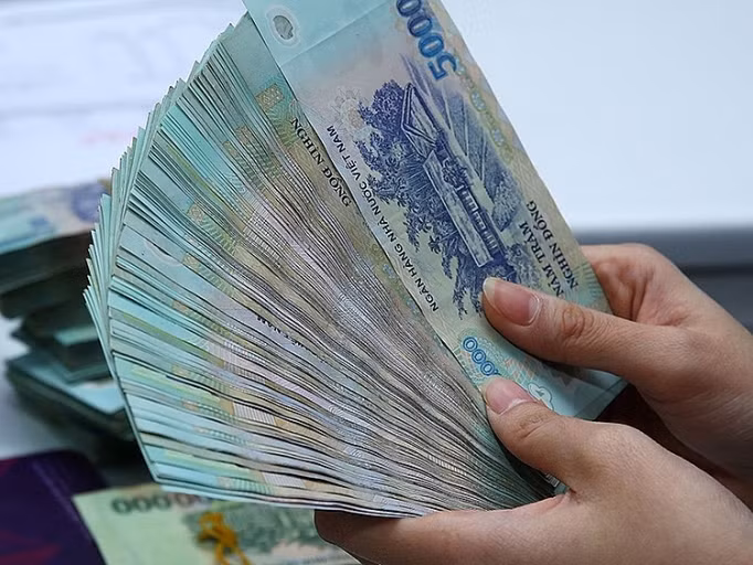 Ảnh minh họa (Nguồn: Internet)