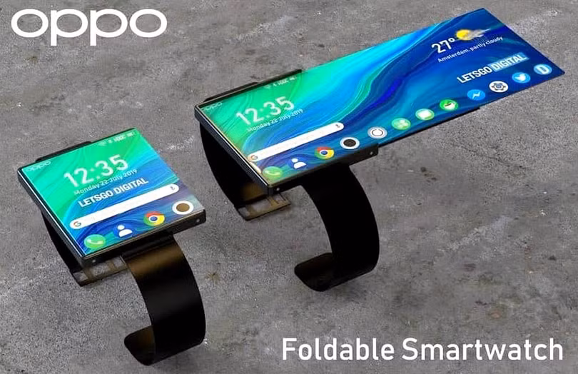 Ảnh: Gizchina