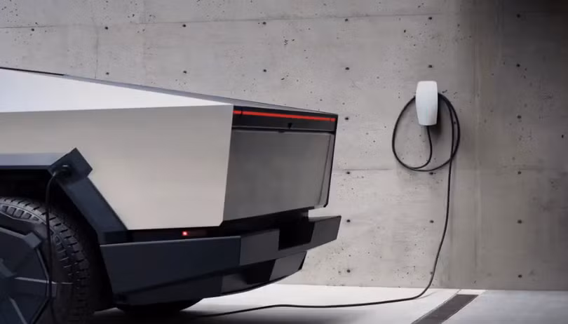Tesla sẽ sớm loại bỏ tất cả các bộ phận có nguồn gốc từ Trung Quốc. Ảnh: Interesting Engineering.