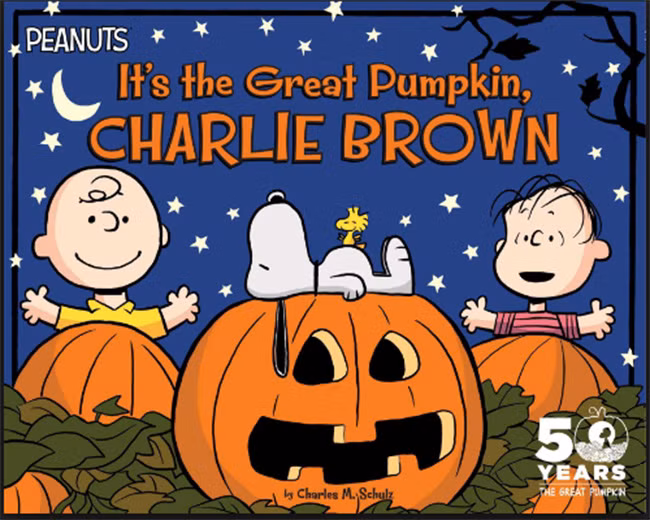 Top 10 ứng dụng cho mùa lễ Halloween khó quên ảnh 3