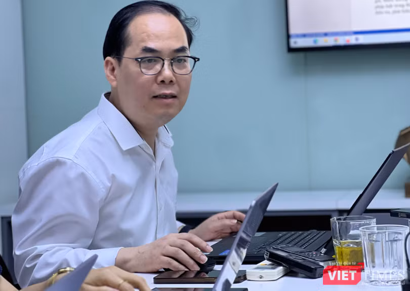 VT_Hùng 2.jpg