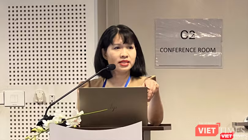 VT-Thuy.JPG