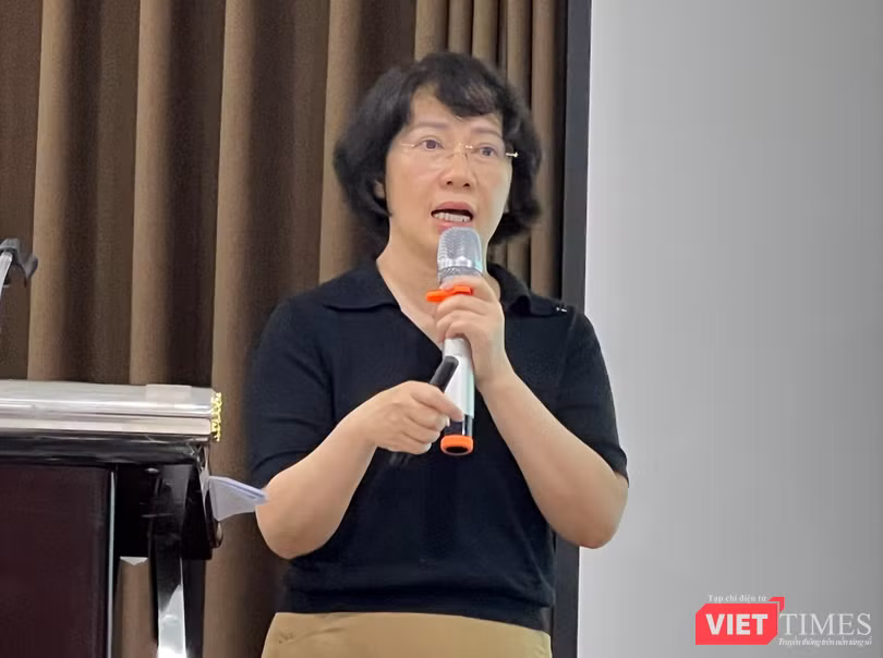 VT_Hải.JPG