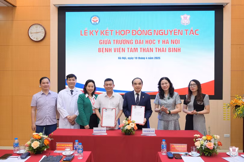 TT thai binh.jpg