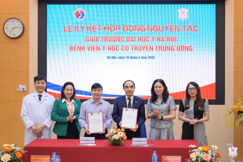 BV YHCT TƯ.jpg