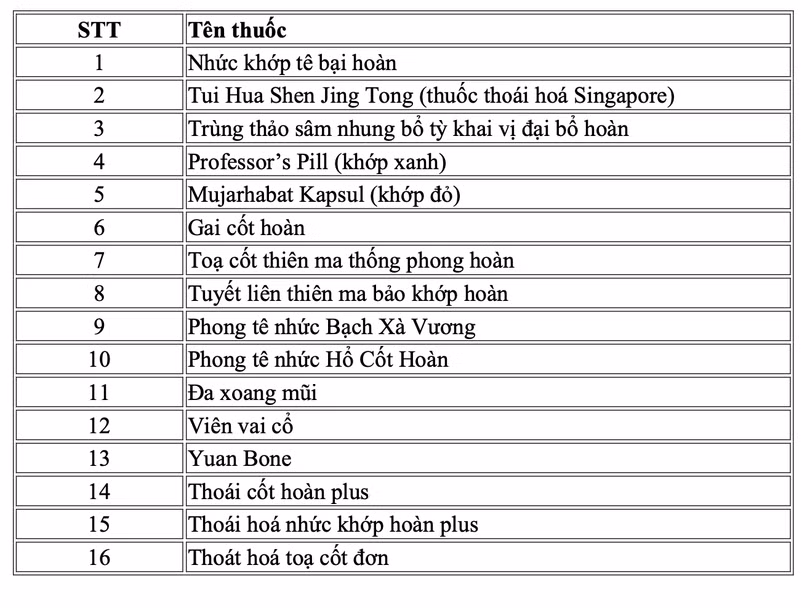 16 thuoc.png