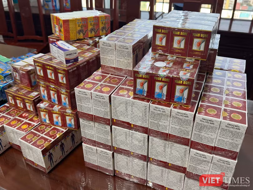 VT_Thuốc.jpg