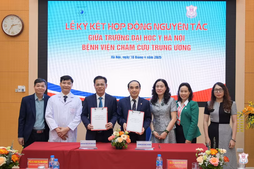 BVCham cưu.jpg
