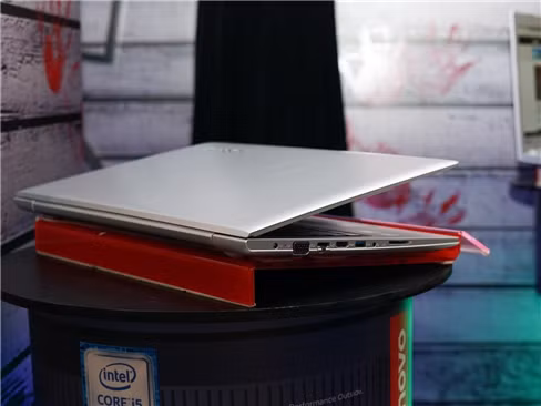 Lenovo Ideapad
