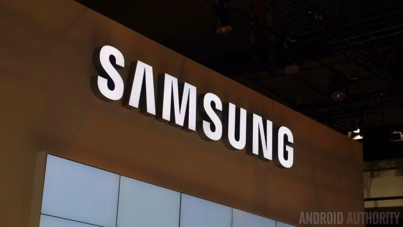 Hóng gì ở MWC 2018? ảnh 1