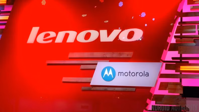 Hóng gì ở MWC 2018? ảnh 7