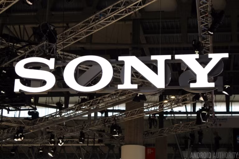 Hóng gì ở MWC 2018? ảnh 6