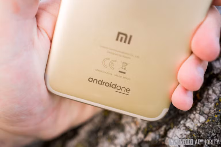 Hóng gì ở MWC 2018? ảnh 8