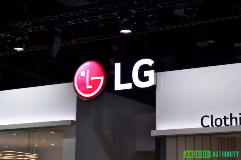 Hóng gì ở MWC 2018? ảnh 2