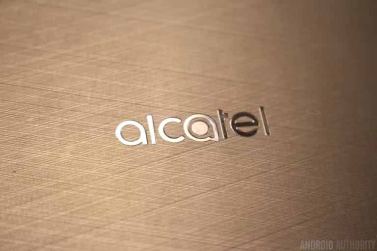 Hóng gì ở MWC 2018? ảnh 4
